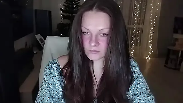 Marla_Singerrr — Control toy 5 min and foto last tip