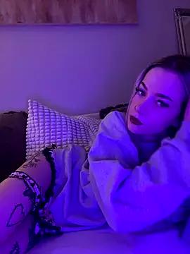 Group marnemzavar444 on StripChat