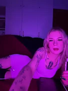 Group marnemzavar444 on StripChat