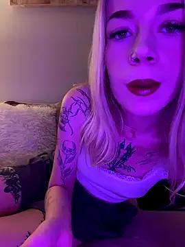 Group marnemzavar444 on StripChat