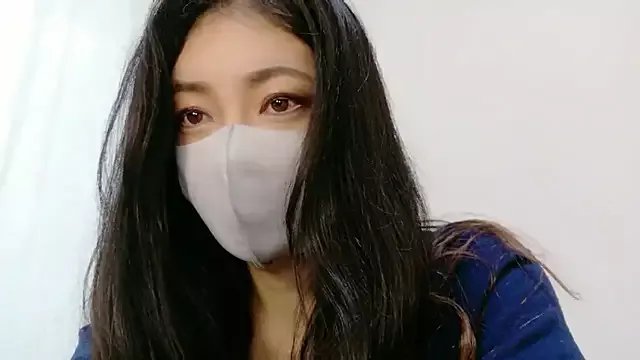 Group Mary-JP on StripChat