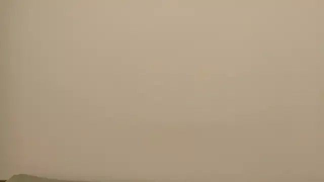 Group Mary-JP on StripChat