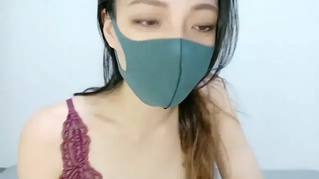 Group Mary-JP on StripChat