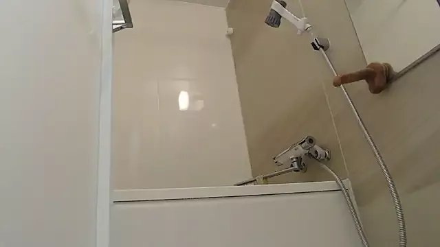 Group Mary-JP on StripChat