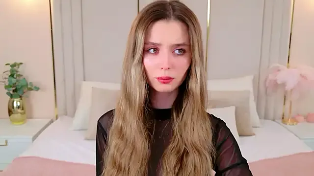 MarybethSnow — FLASH MY SEXY BOOBS (.)(.)