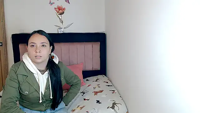 MARYXS1 — DOBLE PENTRACION EN CUATRO