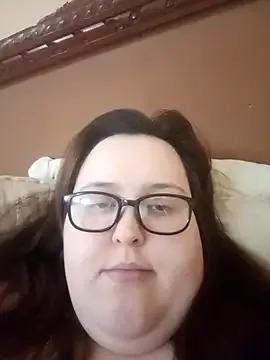 Freechat Masha_meow on StripChat