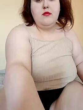 Freechat Masha_meow on StripChat