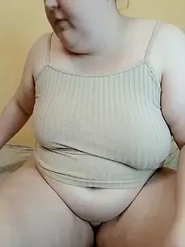 Freechat Masha_meow on StripChat