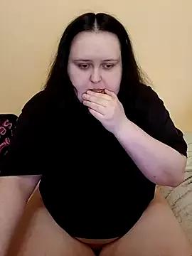 Freechat Masha_meow on StripChat