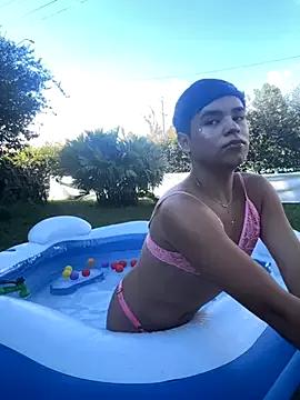 Freechat Matt_Swett on StripChat