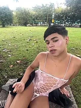 Freechat Matt_Swett on StripChat