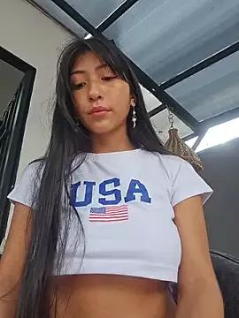 Try StripChat's Mavi_roouse_ Mavi_roouse_ from StripChat