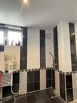 Freechat MaviePearl on StripChat