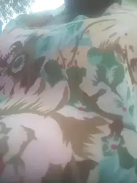 MayaMellow210 on StripChat 
