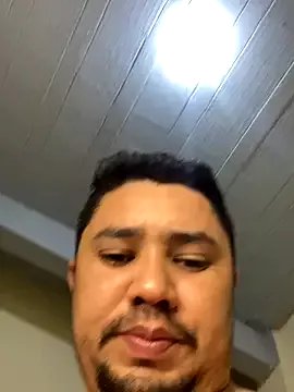 Private mayemarc on StripChat