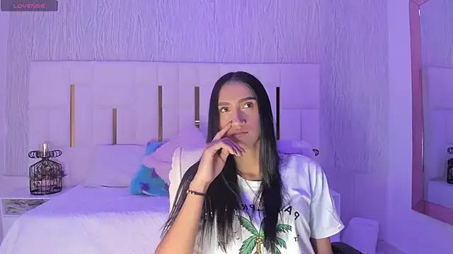 Freechat Meghan_stonne_ on StripChat