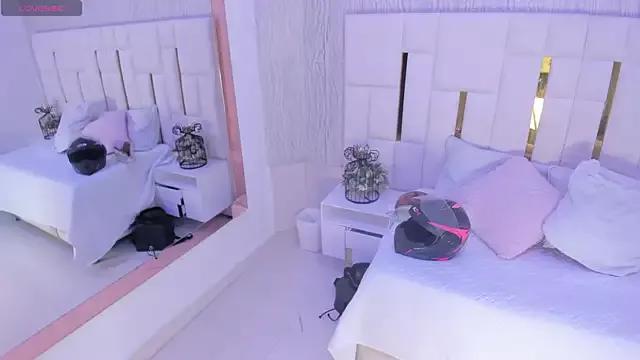 Freechat Meghan_stonne_ on StripChat