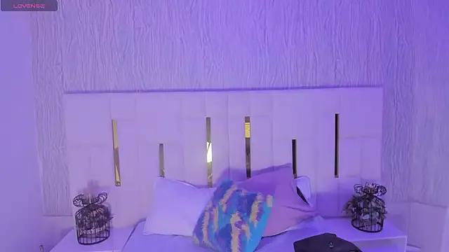 Freechat Meghan_stonne_ on StripChat