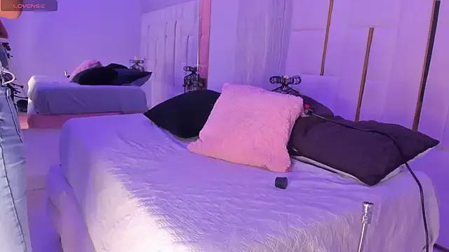 Freechat Meghan_stonne_ on StripChat