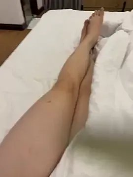 Freechat Meii-meyy on StripChat