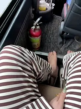 Freechat Meii-meyy on StripChat