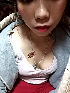 mekaka00 on StripChat