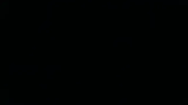 Melisss0404 from StripChat
