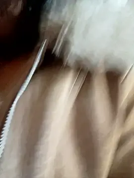 StripChat Melylyna is Private Melylyna — Show Pusy