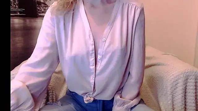 mesexylady34 on StripChat 