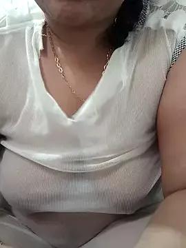 methu01 on StripChat 