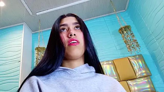 Freechat Mia_Montess on StripChat