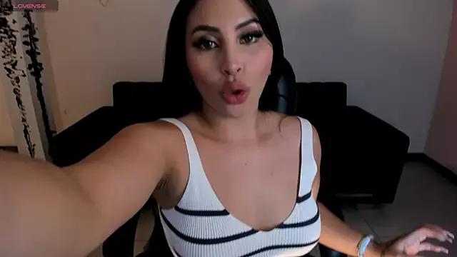 Group MiaRoberts1 on StripChat