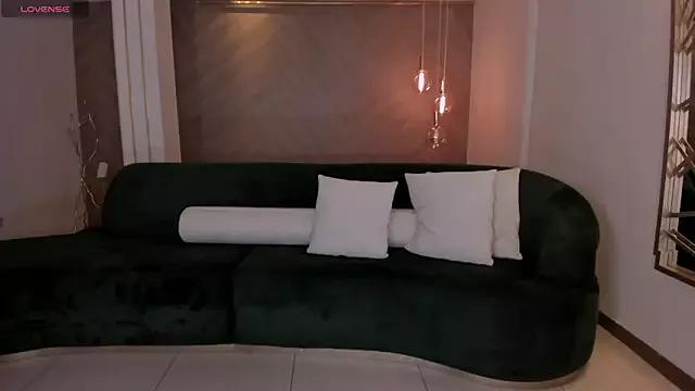 Group MiaRoberts1 on StripChat