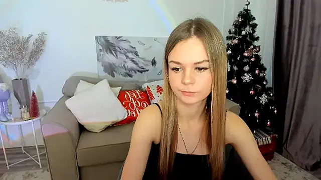 Freechat MidnighteAura on StripChat