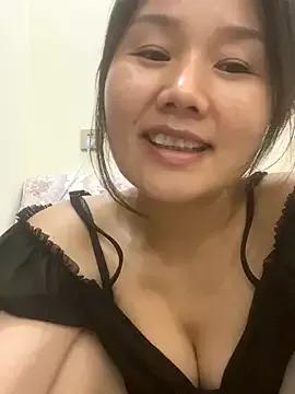 Freechat Mier-cn on StripChat