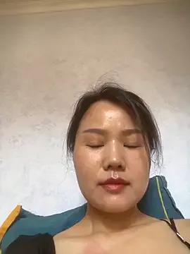 Freechat Mier-cn on StripChat