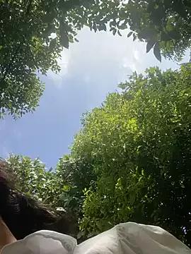 Freechat Mier-cn on StripChat