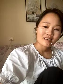 Freechat Mier-cn on StripChat