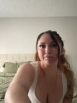 milaveyyy — Make me squirt