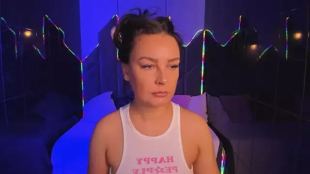 Freechat MilenaMellow on StripChat