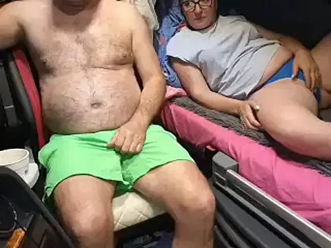 Freechat Milfa_nimfomana on StripChat