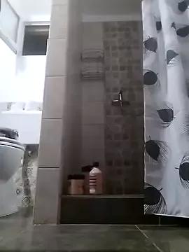 Freechat Milfa_nimfomana on StripChat