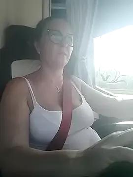 Freechat Milfa_nimfomana on StripChat