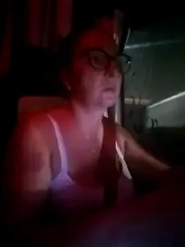 Freechat Milfa_nimfomana on StripChat