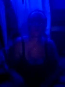 Freechat Milfa_nimfomana on StripChat