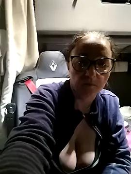 Freechat Milfa_nimfomana on StripChat