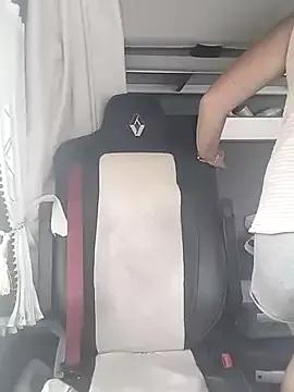 Freechat Milfa_nimfomana on StripChat