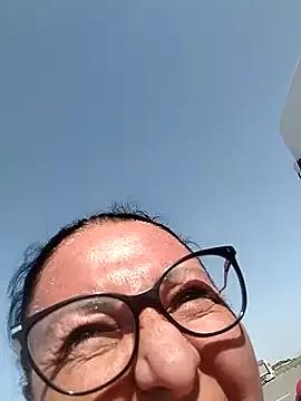 Freechat Milfa_nimfomana on StripChat