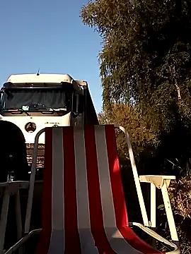 Freechat Milfa_nimfomana on StripChat